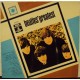 BEATLES - Beatles Greatest   ***NL - Press***